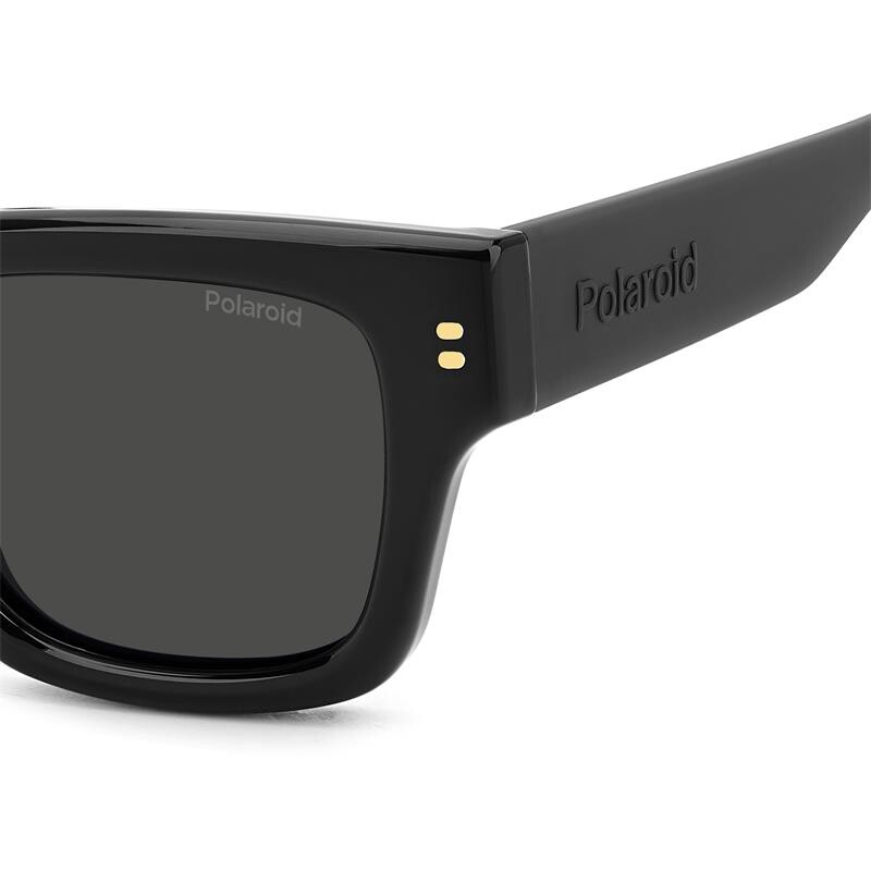 Polaroid Pld 6238/s/x 807m9
