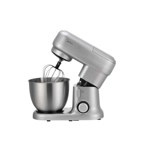 Batidora planetaria Midea MJ-KM1003W