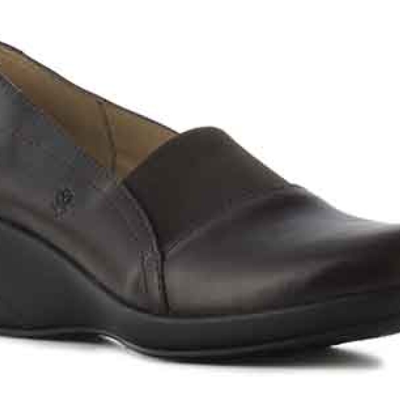 Zapatos de Mujer Lombardino Casual Sofia Marrón