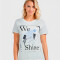 Remera Cacin Estampado 2