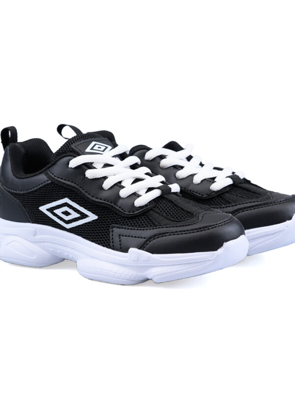 Championes Mixer Umbro Junior 029