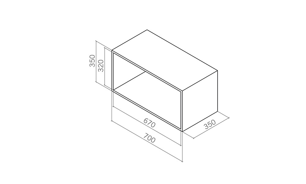 Escurridor de platos interior simple 4379 Escurridor De Platos Interior Simple 4379
