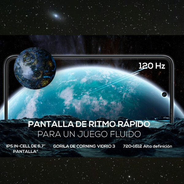 Logic G2l Transformer Gamer 16gb (4+12) 256gb Joystick CEL LOGIC G2L GAMING TRANSFORMER 16/256