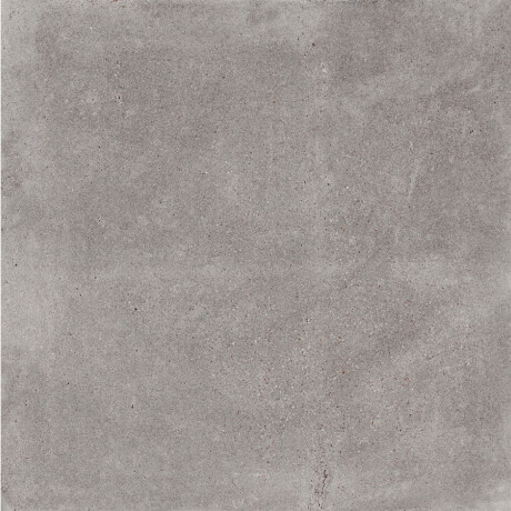 Porcelanato Gris Mate Textura 120X120Cm Piso Pared GAMAS DE GRIS