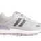 CAMERON JOGGING GREY