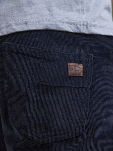 PANTS ADUR 2.0 MARINO
