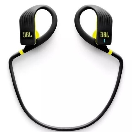 Auriculares Xiaomi Redmi Buds 4 Lite NEGRO