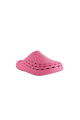 Cozmo Slide Bubble Gum Rosa