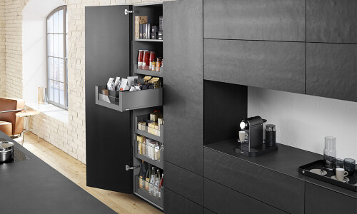 Cajón Legrabox C 177x400mm Cajón Legrabox C 177x400mm
