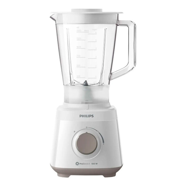 LICUADORA PHILIPS HR 2129 Sin Filtro 2 L N/A