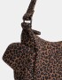 Bandoleras Bandolera Animal Print - Estampado Animal Print