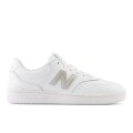 Championes New Balance de Dama - 480 - BBW80WMS WHITE