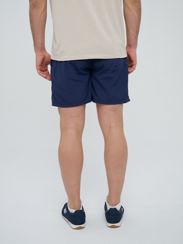 SHORT SWIM Umbro Hombre 011
