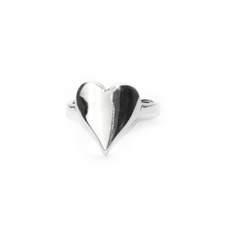 Anillo Heart Anillo Heart