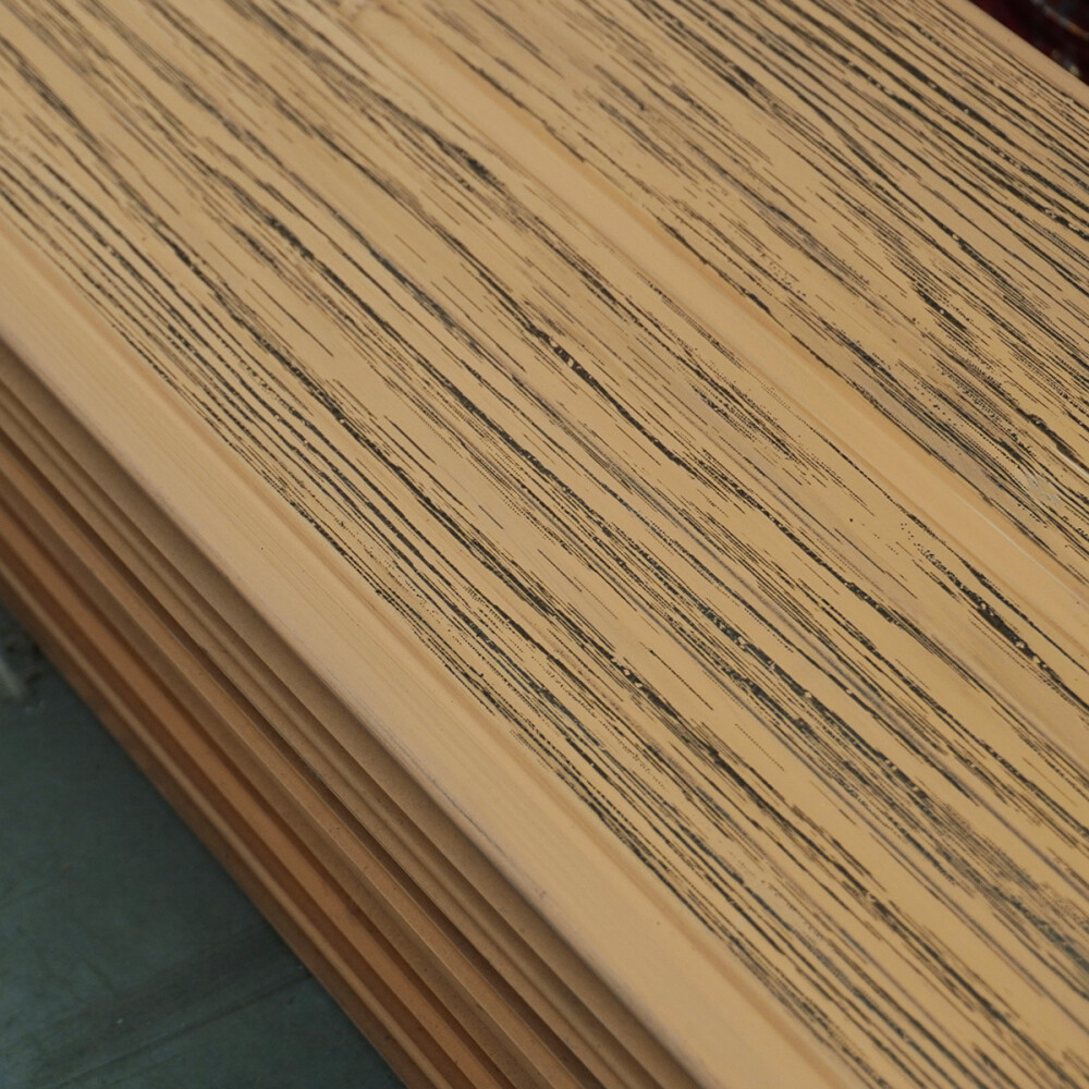 PLASBIL CIELORRASO COLOR NATURAL 7mm 0.20X6m Plasbil Cielorraso Color Natural 7mm 0.20x6m