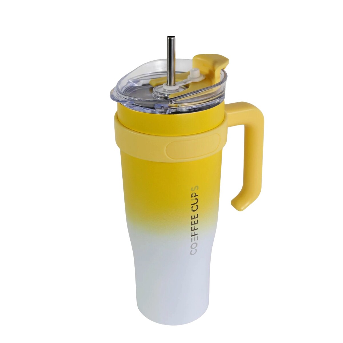 HOPPY INOX AMARILLO COMB C/MANIJA 1200ML 