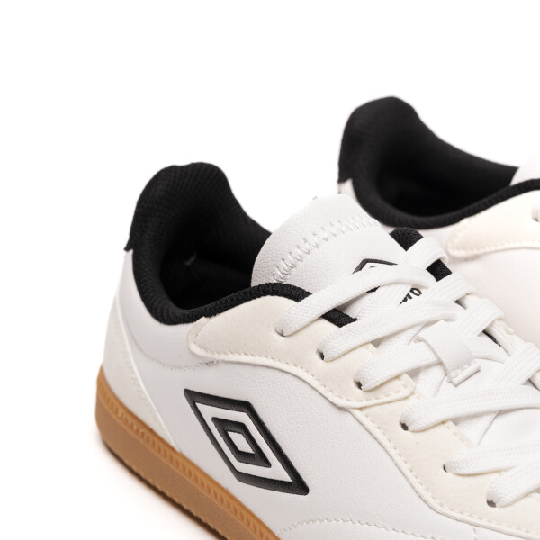 Championes TRACK Umbro Hombre 009