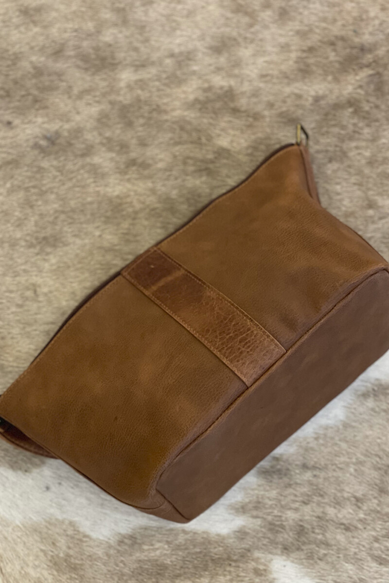 Necessaire Suela