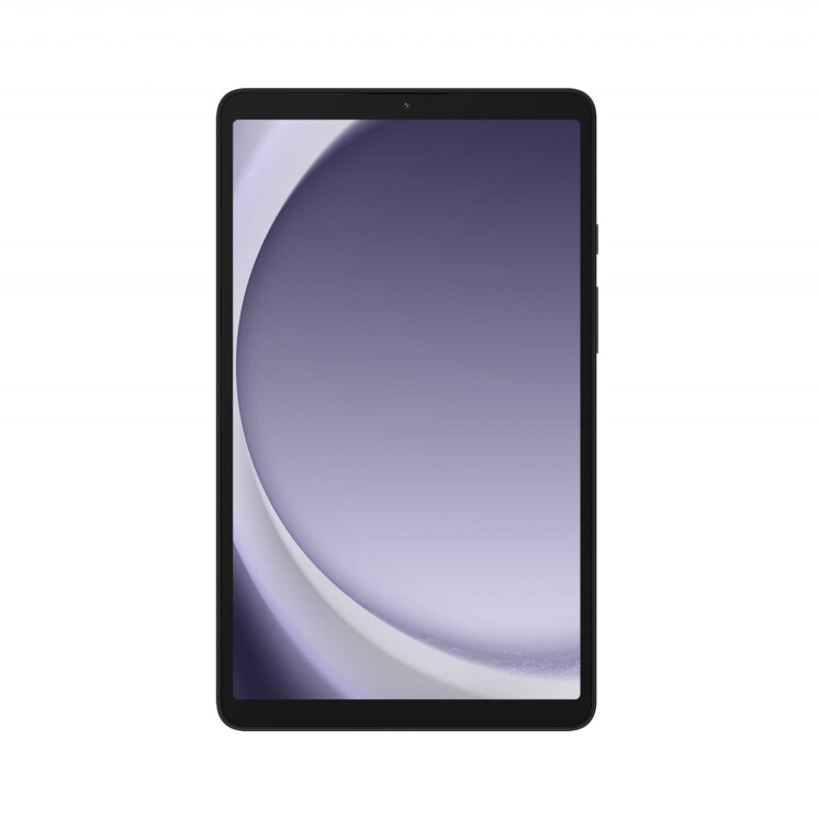 Galaxy Tab A9 Wifi 64 GB Gray