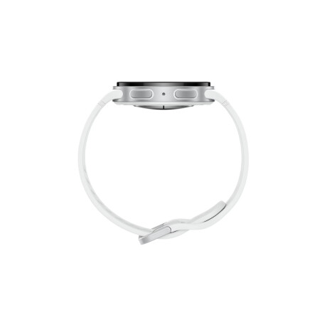 Reloj SmartWatch Samsung Galaxy Watch 8 SM-L320 40mm Silver Reloj SmartWatch Samsung Galaxy Watch 8 SM-L320 40mm Silver