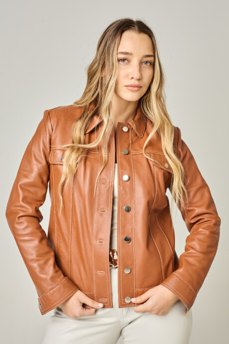 Jeanera soho Suela