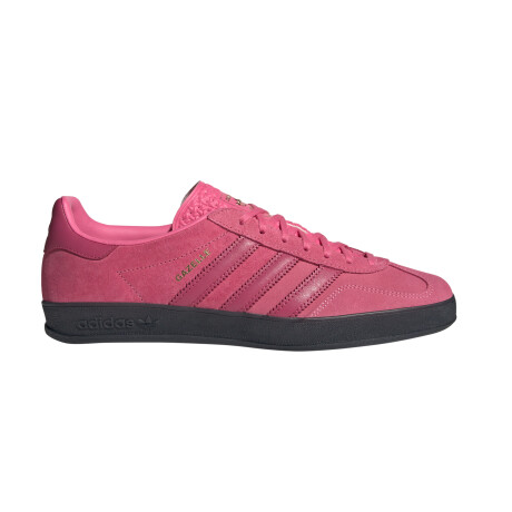 Championes adidas Gazelle PINK