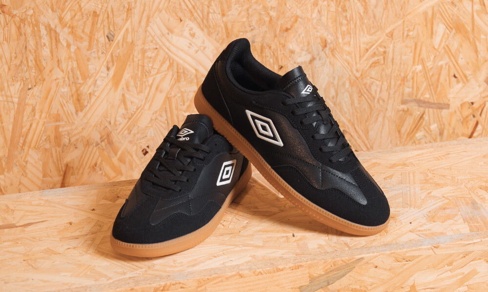 HomeCuarto0 CN25 Umbro