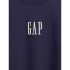 CORP LOGO CREW NEW NAVY