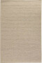 PURE ALFOMBRA PURE 160X230