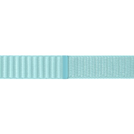Galaxy Watch8 Fabric Band (S/M) Mint