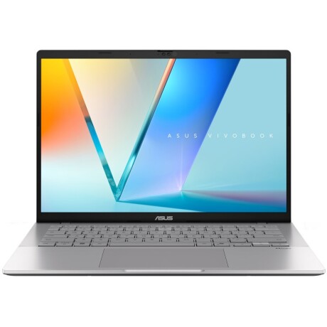Notebook Asus Ryzen 5 220 4.9GHZ, 16GB, 1TB Ssd, 14" Fhd+ 001