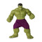 Hulk 50 cm Hulk