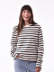 REMERA ULLA VARIANTE 1