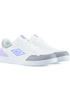 Calzado Max Lady Umbro Mujer 09d