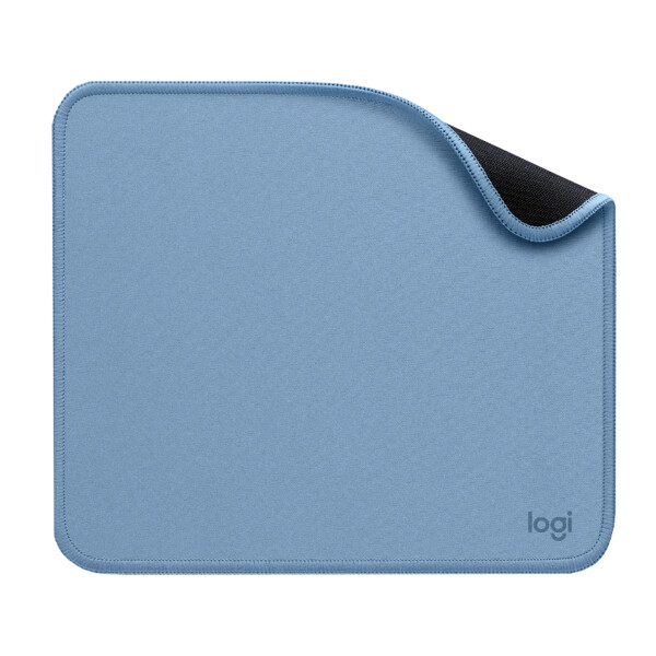 Mouse Pad Logitech Studio Series S MOUSE PAD LOGITECH 956-000038 AZUL