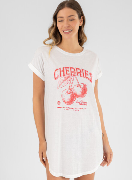Remeron just breathe Cherry blossom