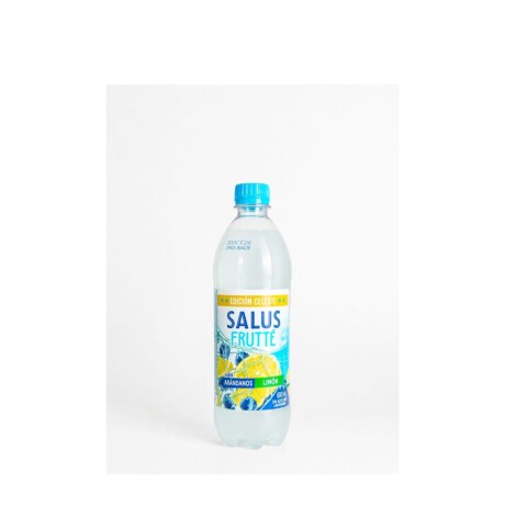 SALUS FRUTTE ARANDANOS - LIMÓN SIN AZÚCAR 600ML SALUS FRUTTE ARANDANOS - LIMÓN SIN AZÚCAR 600ML