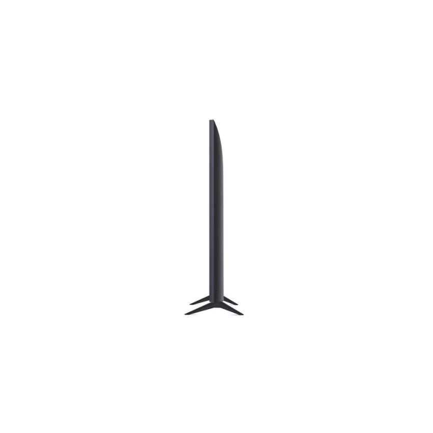 TV Smart LG 50 NanoCell TV Smart LG 50 NanoCell