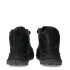 Botas de Mujer Merrell Tempo Exp Mid Wp Negro