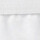 Boxer New Gino 27 Blanco/Blanco