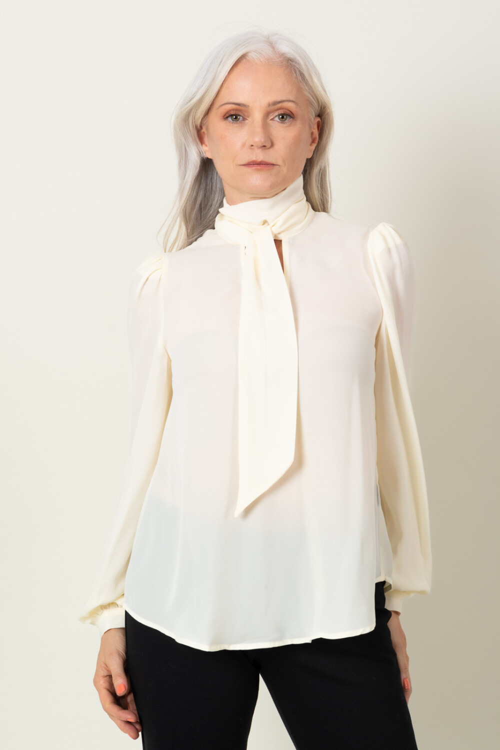 BLUSA RACHEL BLUSA RACHEL