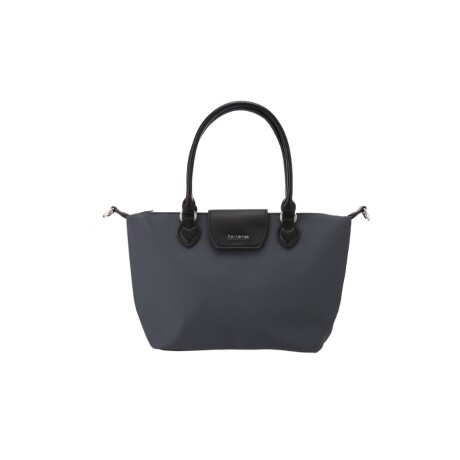 BOLSO CLAUDIA NEGRO 001