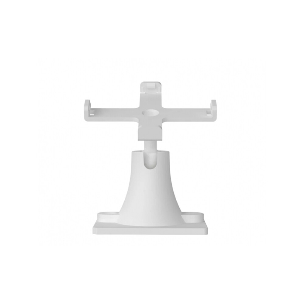 Base para sensor de movimiento WIFI - PIR3 SONOFF ELE07805