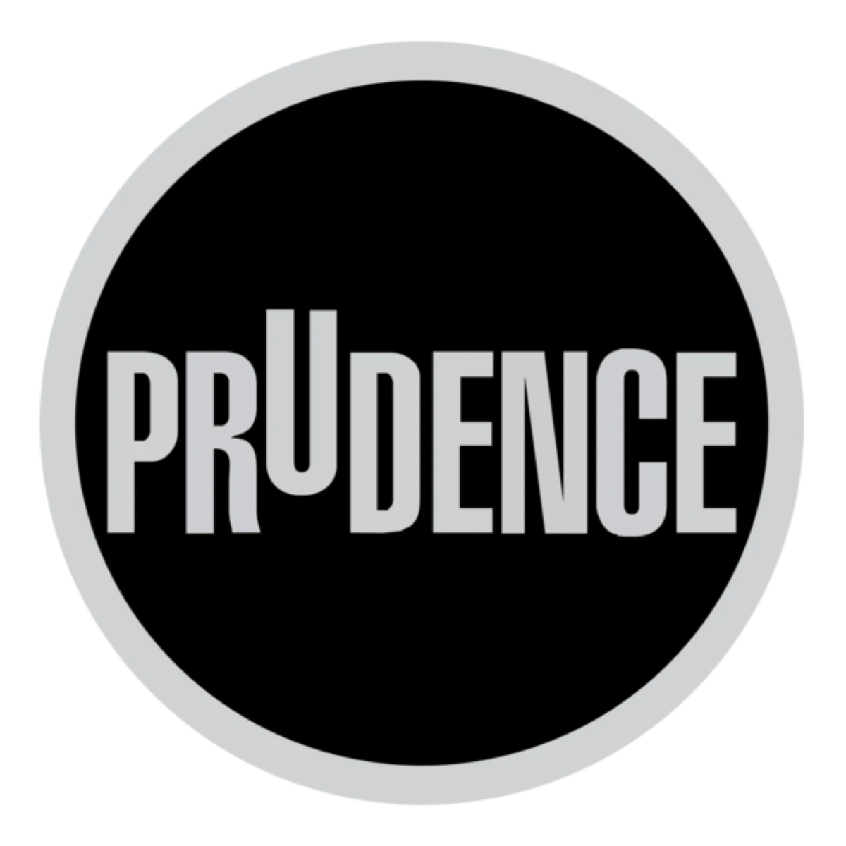Prudence
