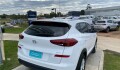 Hyundai Tucson 1,6 T-GDI - 2020 Hyundai Tucson 1,6 T-GDI - 2020