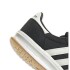 CHAMPION 5-10 BLACK/CORE