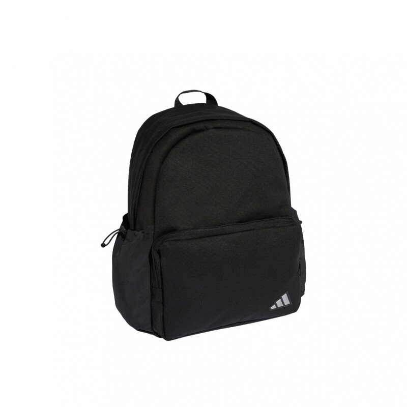 Mochila adidas Essentials - Black Black