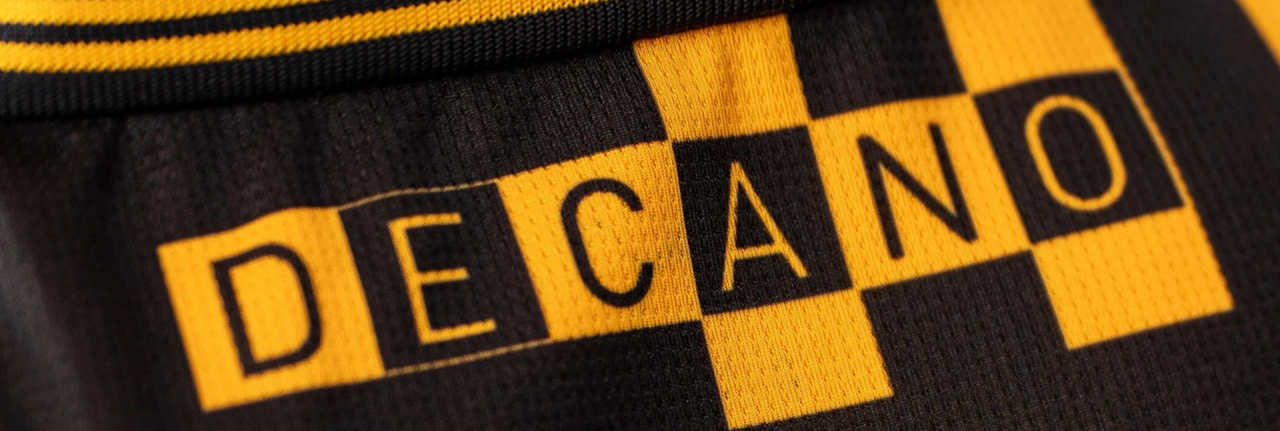 penarol05.png
