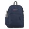 Mochila Superbreak - Unisex Navy