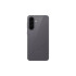 Samsung Galaxy A57 5G 128 GB Awesome Gray